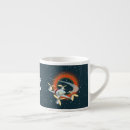 Search for sci fi mugs Vintage