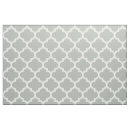 Search for silver grey fabric Modern