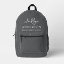 Search for nursing accessories Nursing school graduation