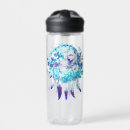 Search for wolf water bottles Dog