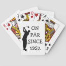 Search for funny playing cards Dad