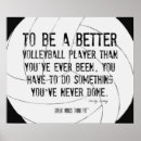 Search for beach ball posters Black and white