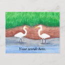 Search for bird words postcards Birds