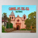 Search for carmel posters Carmel by the sea