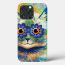 Search for cats eye iphone cases Flowers