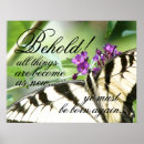 Search for christian butterflies art Bible