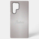 Search for silver samsung cases Grey