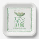 Search for pod plates Green