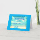 Search for beach lovers birthday cards Adult