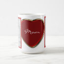Search for template valentines mugs Hearts