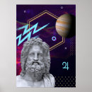 Search for ancient greek gods posters Greece