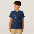 Search for bug kids tshirts White