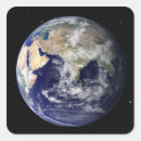 Search for asia stickers Europe