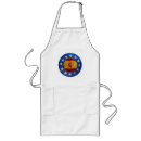 Search for spain aprons Yellow