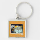 Search for sick key rings I can has cheezburger