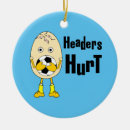Search for headers Soccer