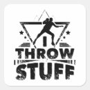 Search for stuff shot stickers Athletics
