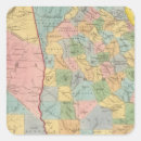 Search for alabama stickers Hand