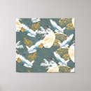 Search for japanese crane art Illustration