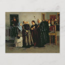 Search for vladimir horizontal postcards Egorovic