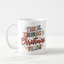 Search for thick mugs Groovy