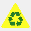Search for warned stickers Green