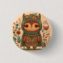 Search for brown owl badges Cute