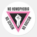 Search for anarchy stickers Socialism