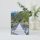 Search for for cooks postcards Mountains