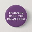 Search for dream badges Team