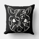 Search for rat cushions Animal