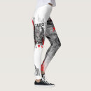 Search for female bodybuilder clothing Training