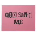 Search for quote notepads God