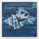 Search for kitchen table postcards Blue