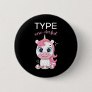 Search for we need badges Chronic illness