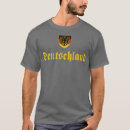 Search for germany flag tshirts Heart