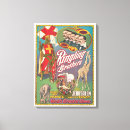 Search for vintage giraffe art Antique