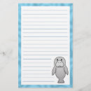 Search for kawaii stationery paper Fun