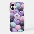 Search for marshmallow iphone cases Kawaii