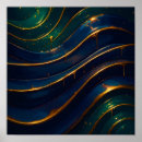 Search for jewel art Abstract