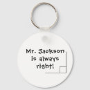 Search for math key rings Funny