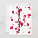 Search for use cards Flowers