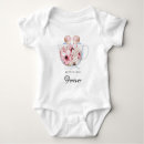 Search for twins bodysuits Baby girl