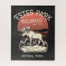 Search for colorado puzzles Outdoors