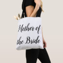Search for pretty bride bags Typography