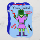 Search for star smile postcards Girl