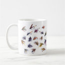 Search for fly fishing lures mugs Trout