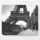 Search for paris mousepads Tower