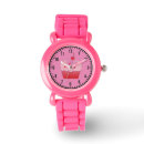 Search for cupcake watches Time