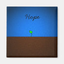 Search for hope magnets Virtues